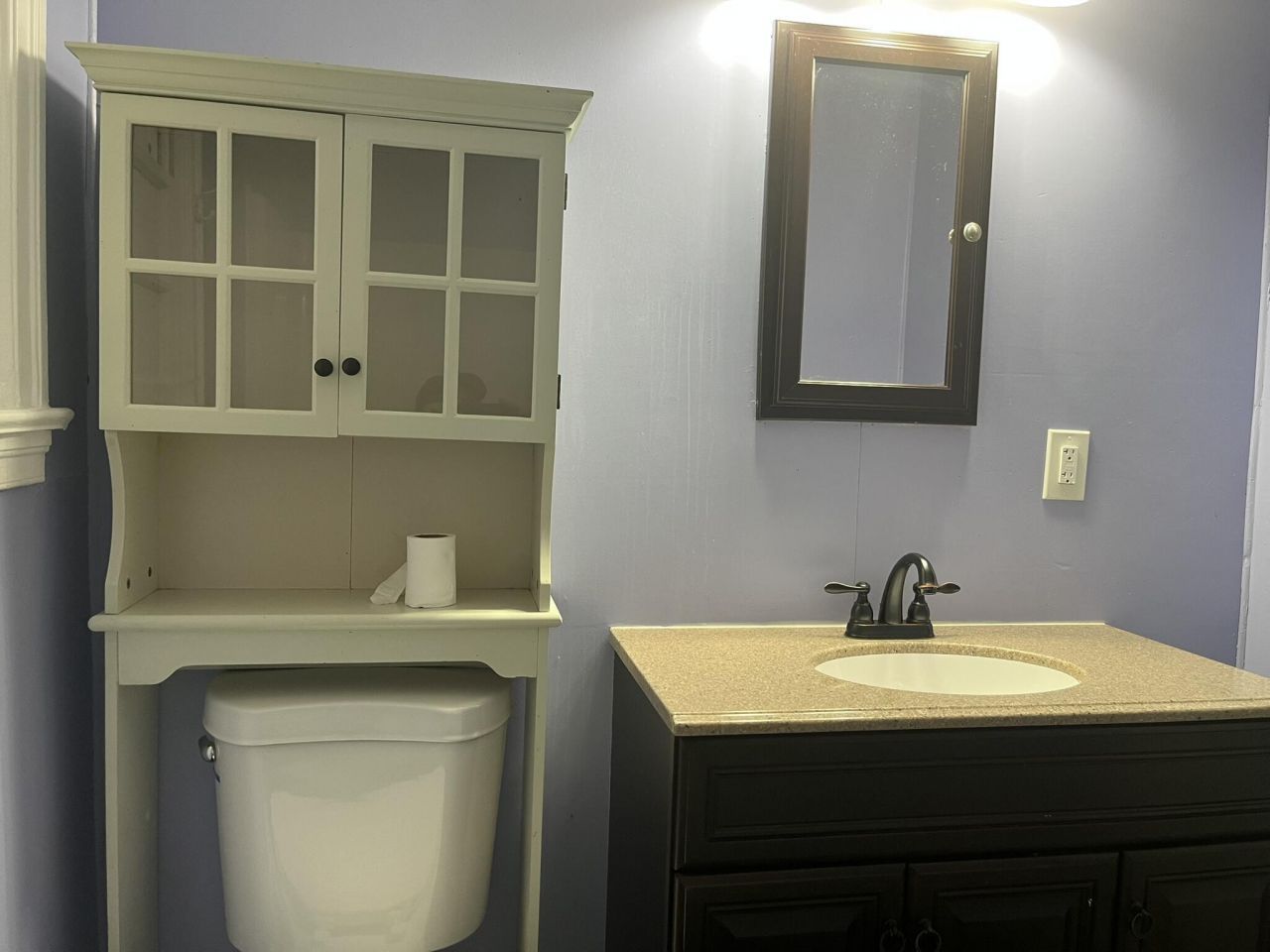 110 Peachtree Road Photo 53