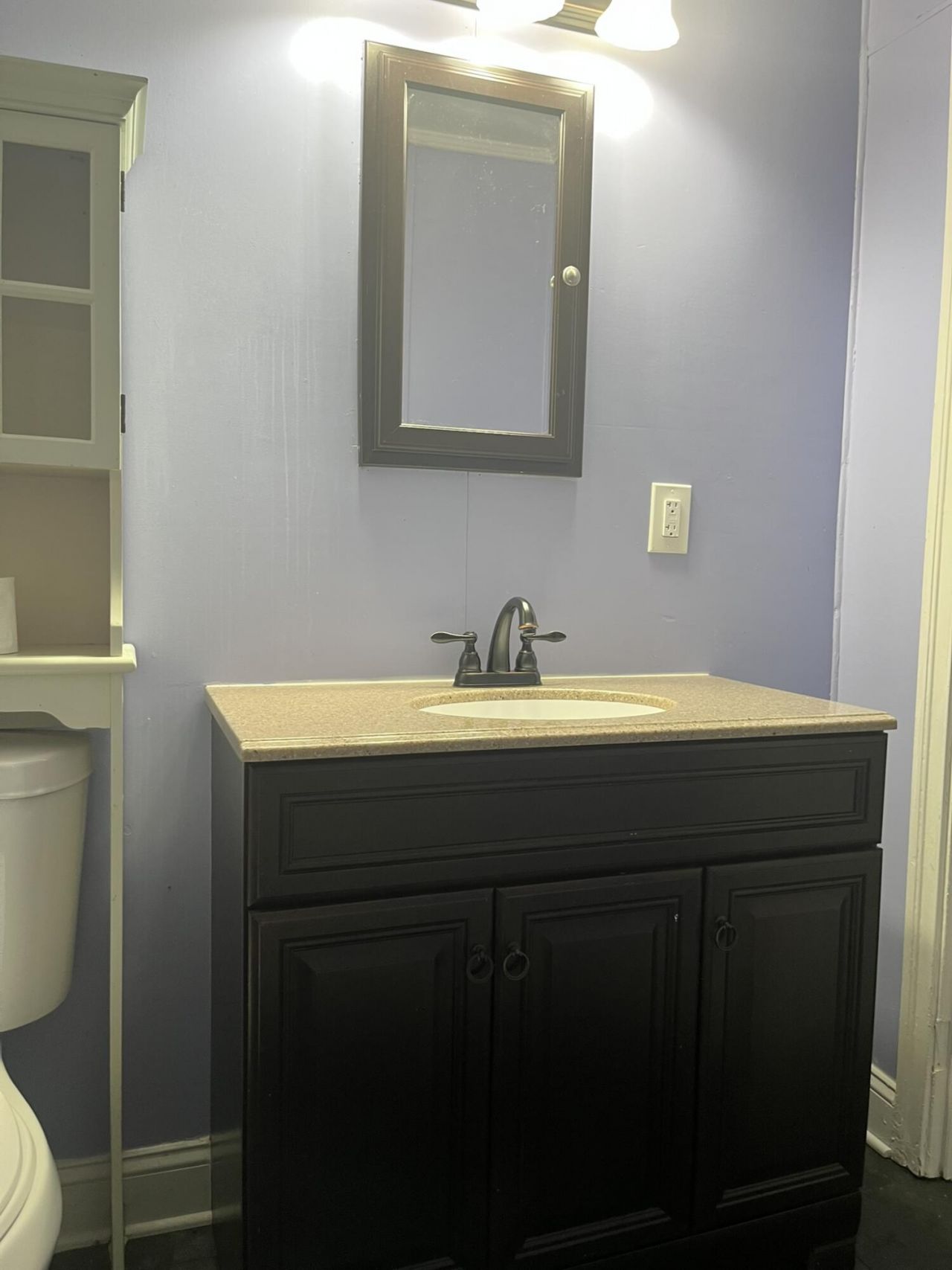 110 Peachtree Road Photo 54