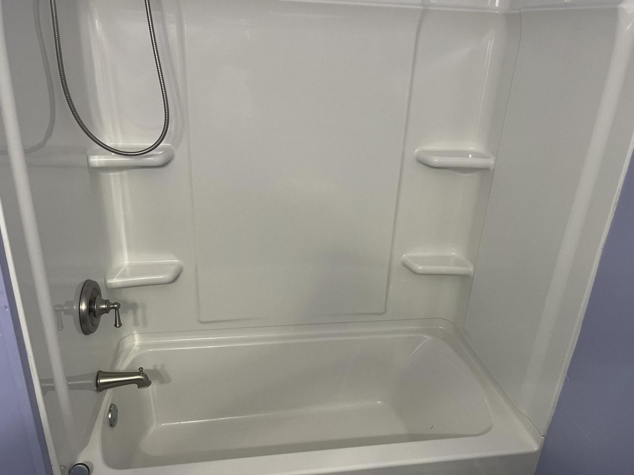 110 Peachtree Road Photo 56