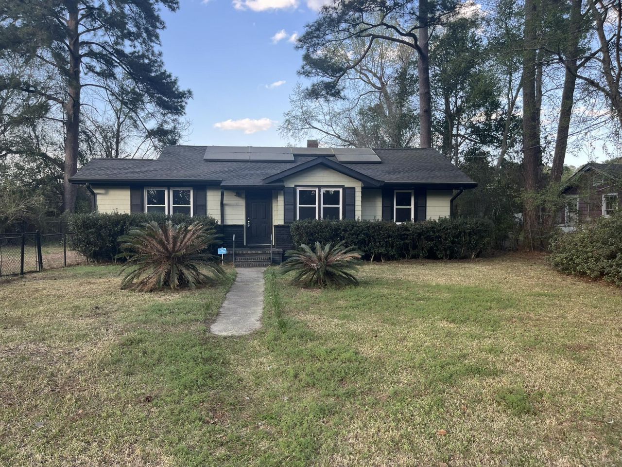 110 Peachtree Road Photo 57