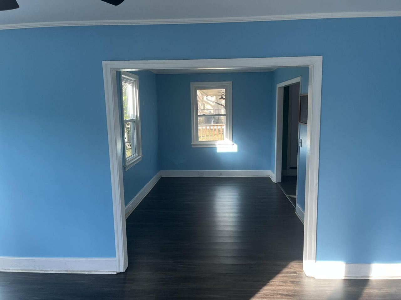 110 Peachtree Road Photo 6