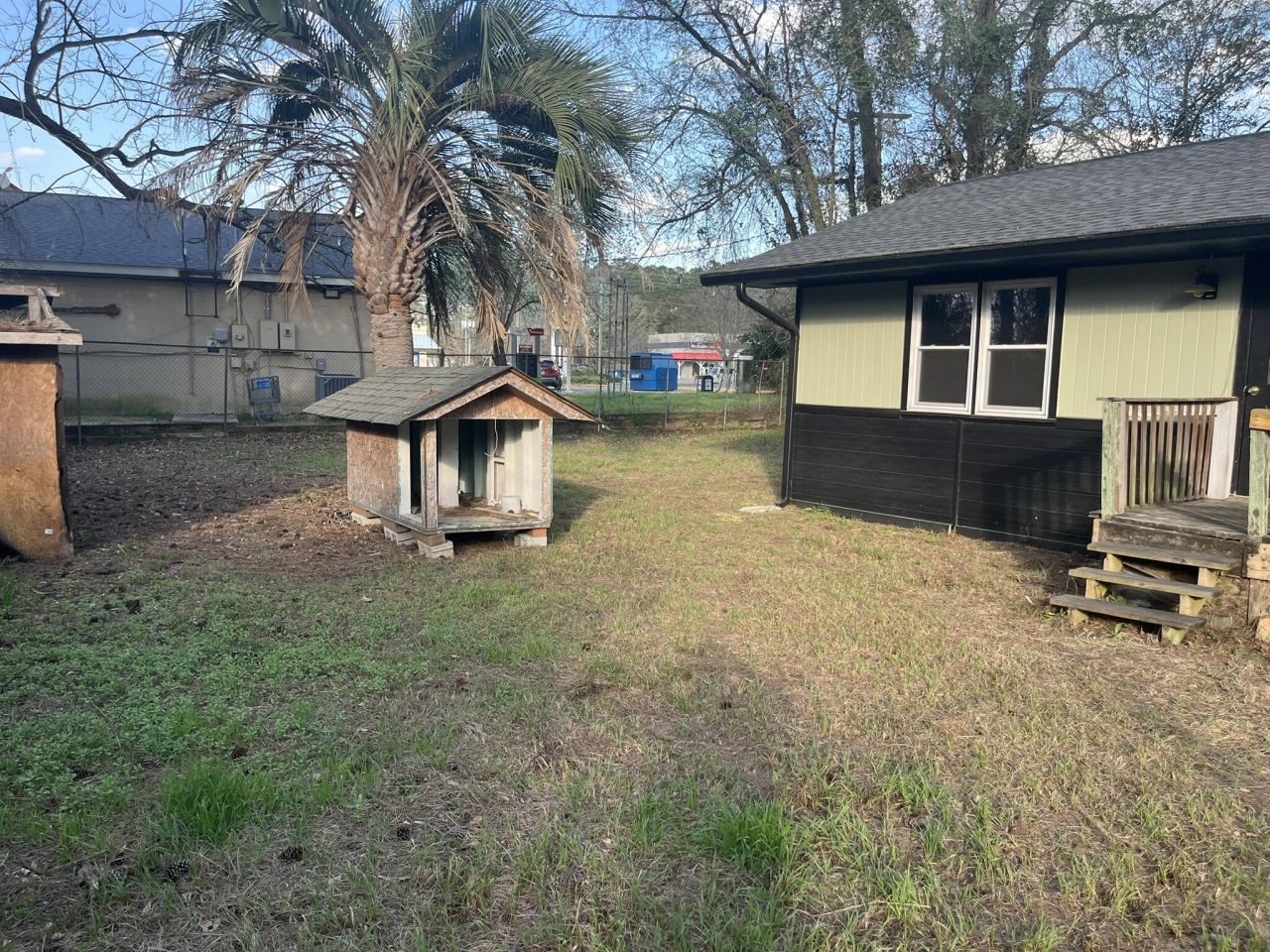 110 Peachtree Road Photo 63