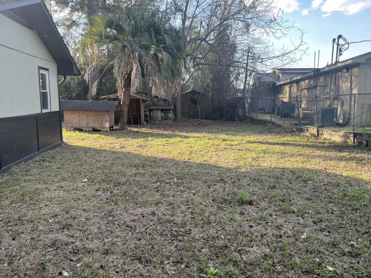 110 Peachtree Road Photo 64