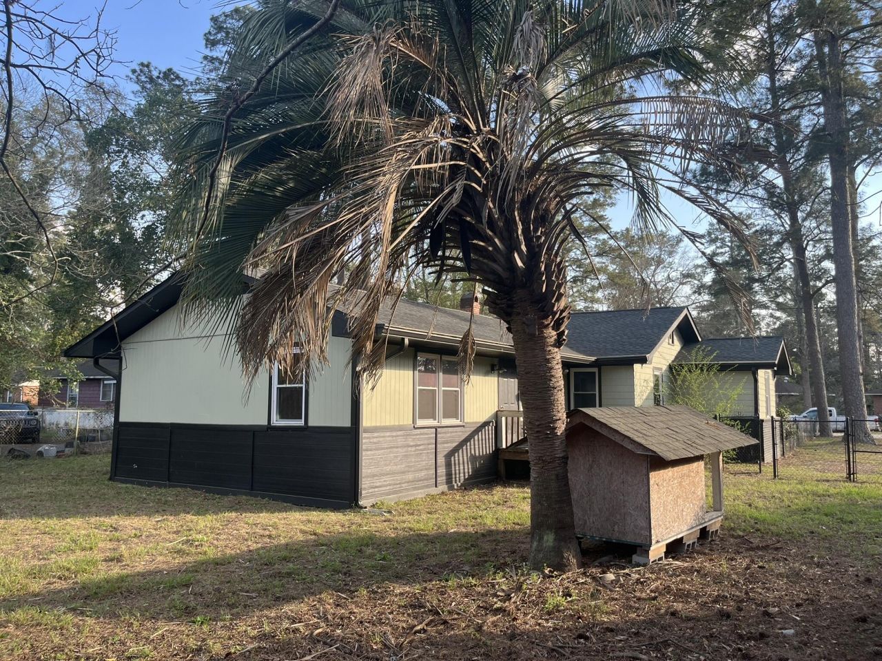 110 Peachtree Road Photo 65