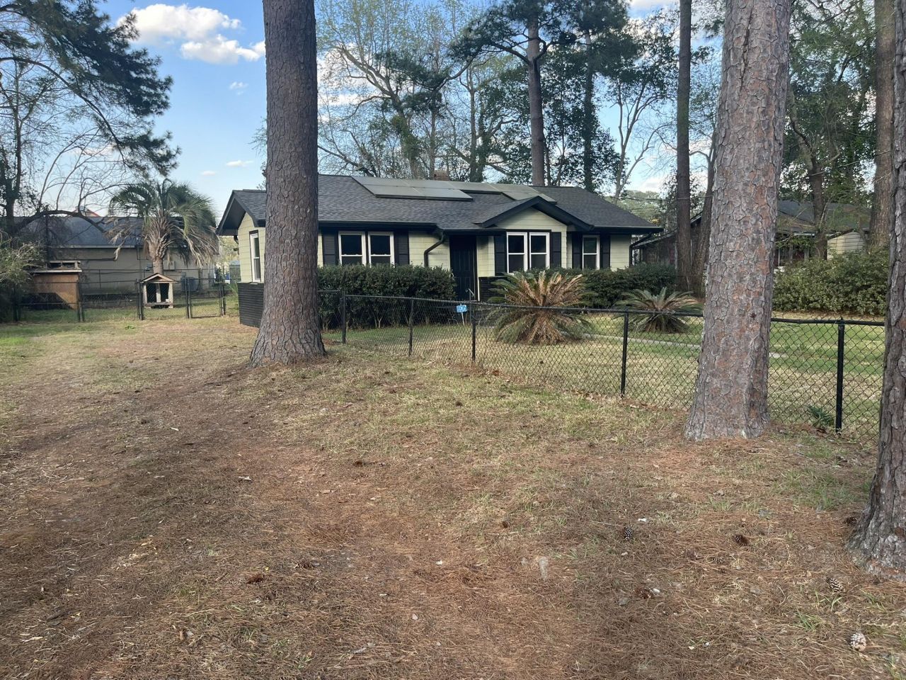 110 Peachtree Road Photo 66