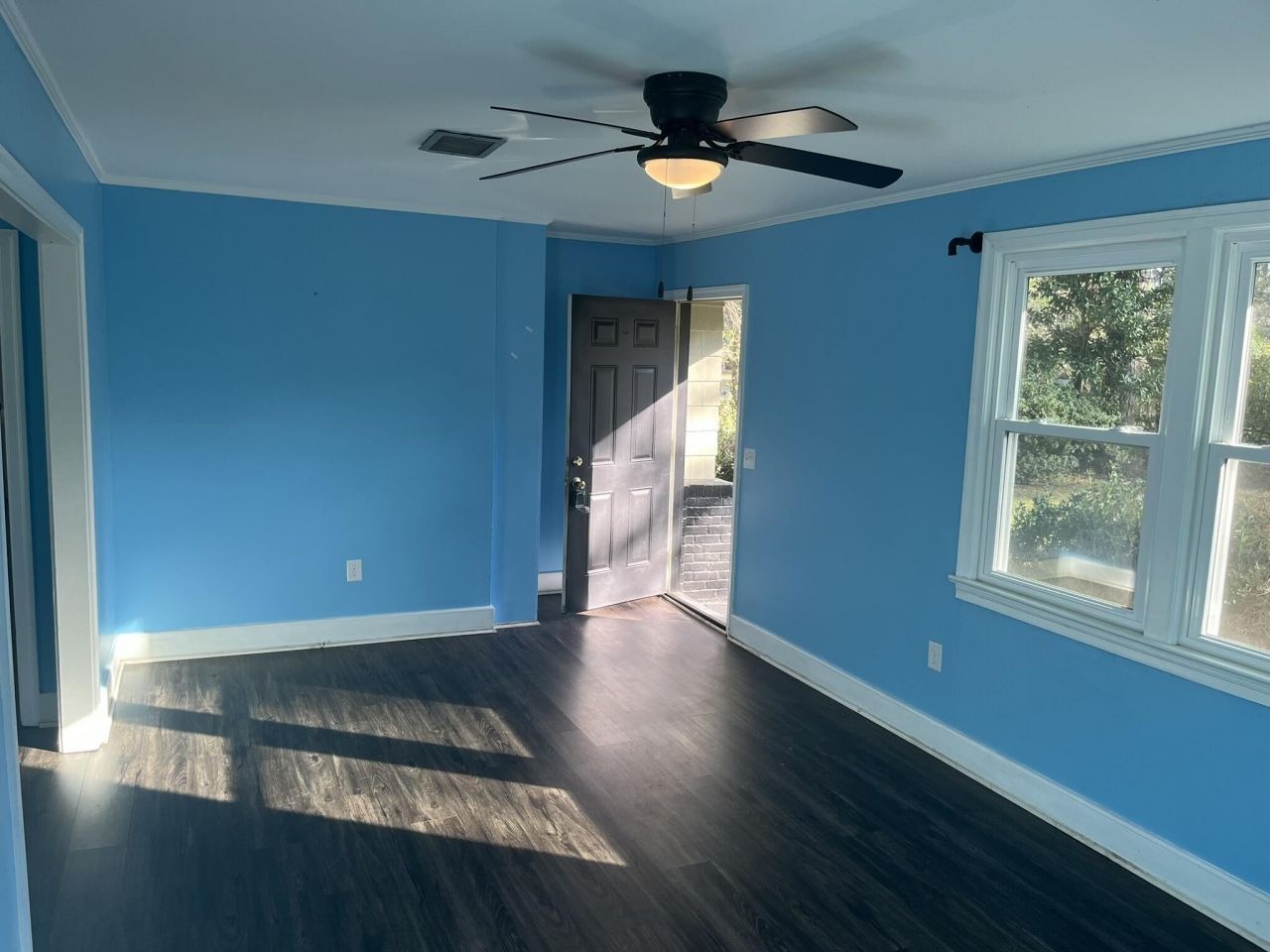 110 Peachtree Road Photo 7