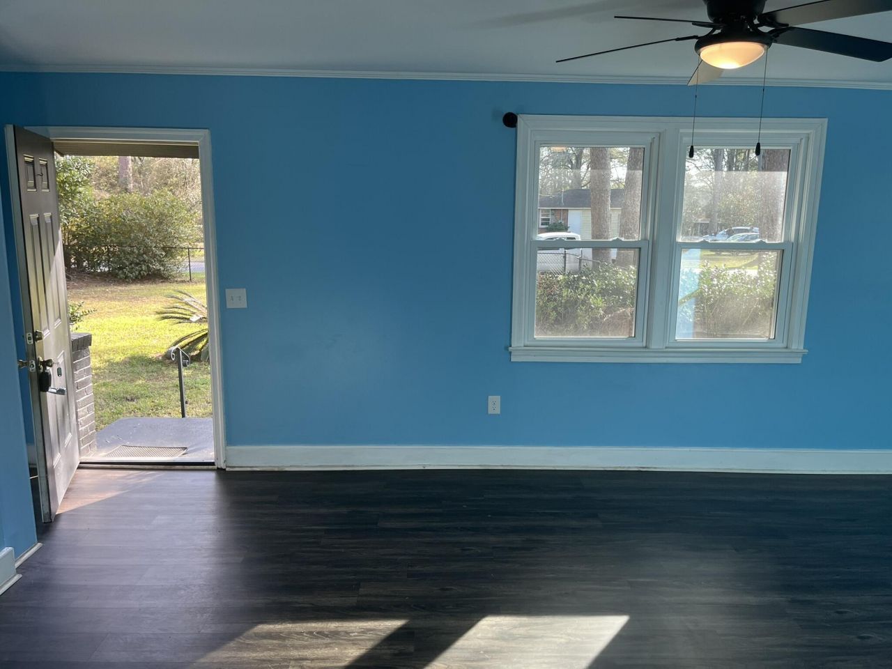 110 Peachtree Road Photo 8