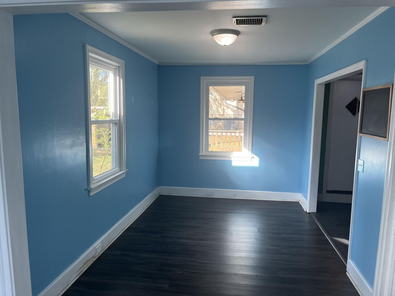 110 Peachtree Road Photo 9