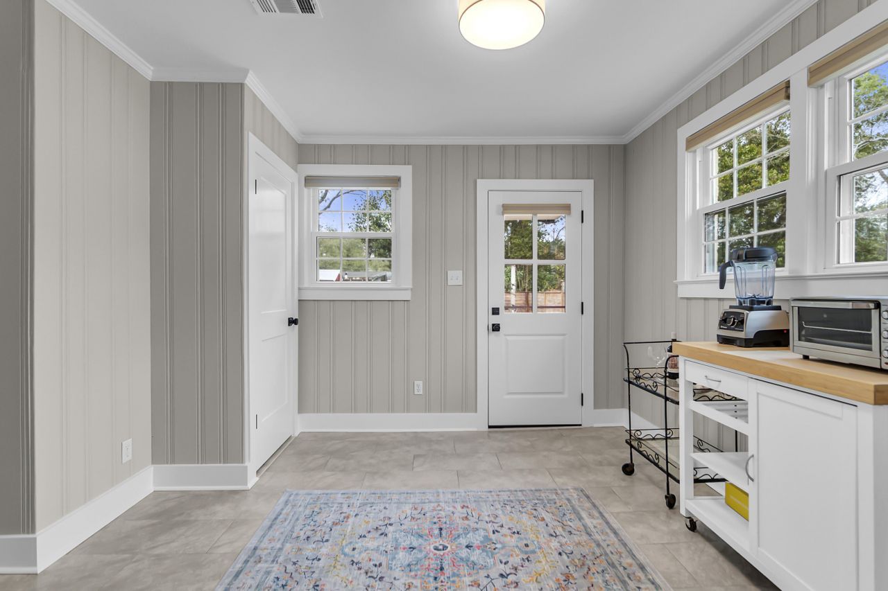 28 Lyttleton Avenue Photo 10