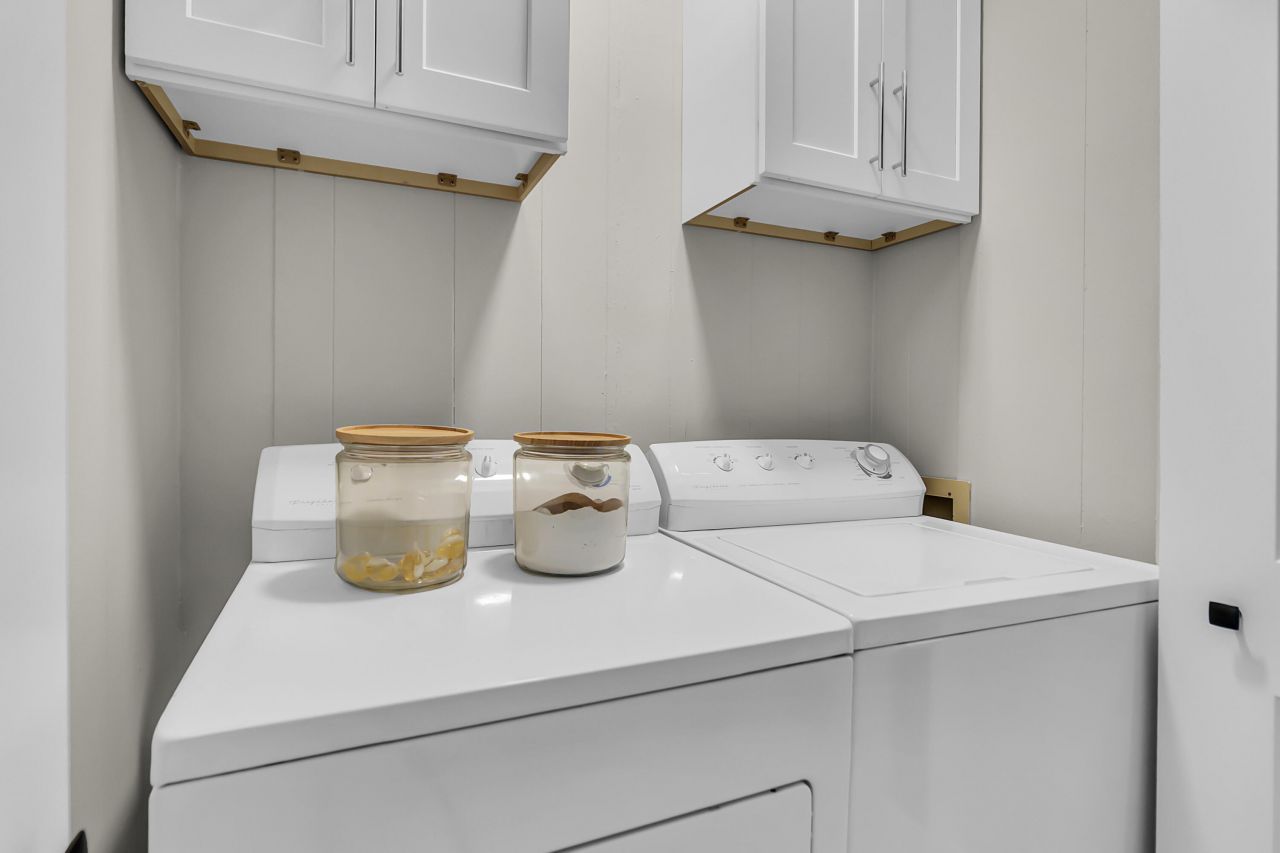 28 Lyttleton Avenue Photo 11