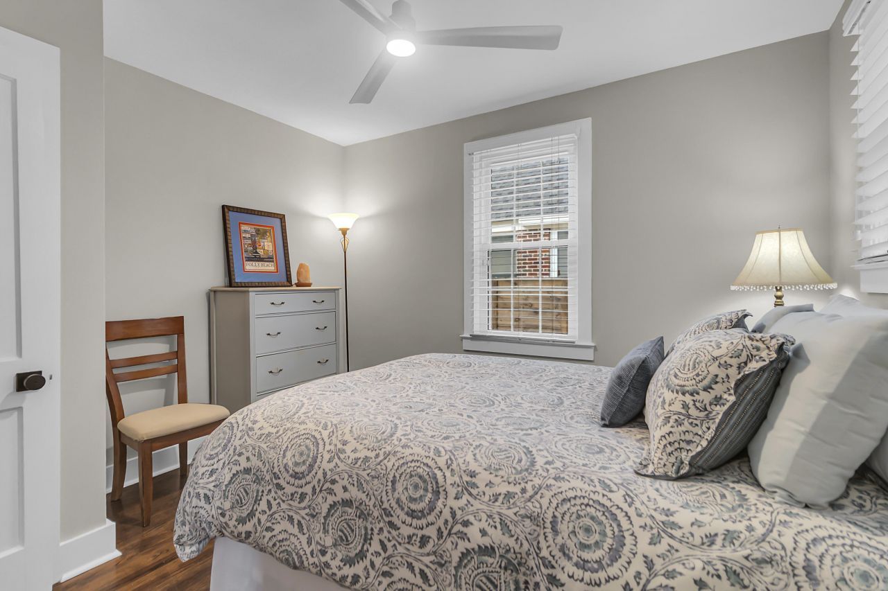 28 Lyttleton Avenue Photo 12