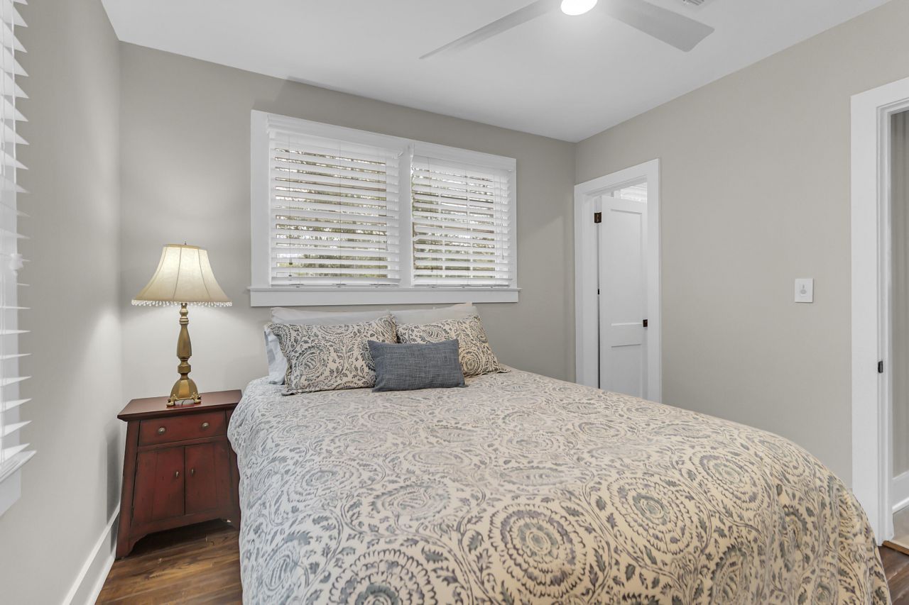 28 Lyttleton Avenue Photo 13