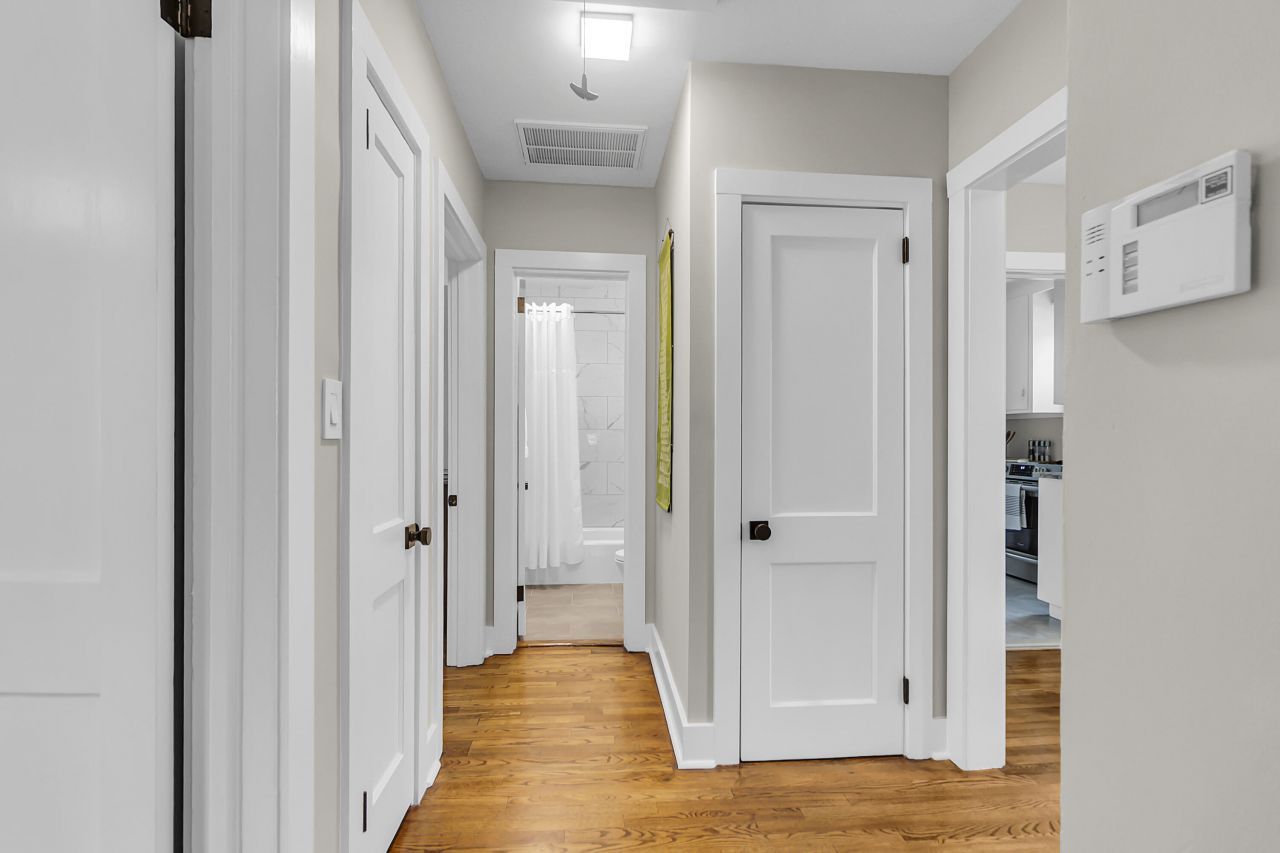 28 Lyttleton Avenue Photo 15