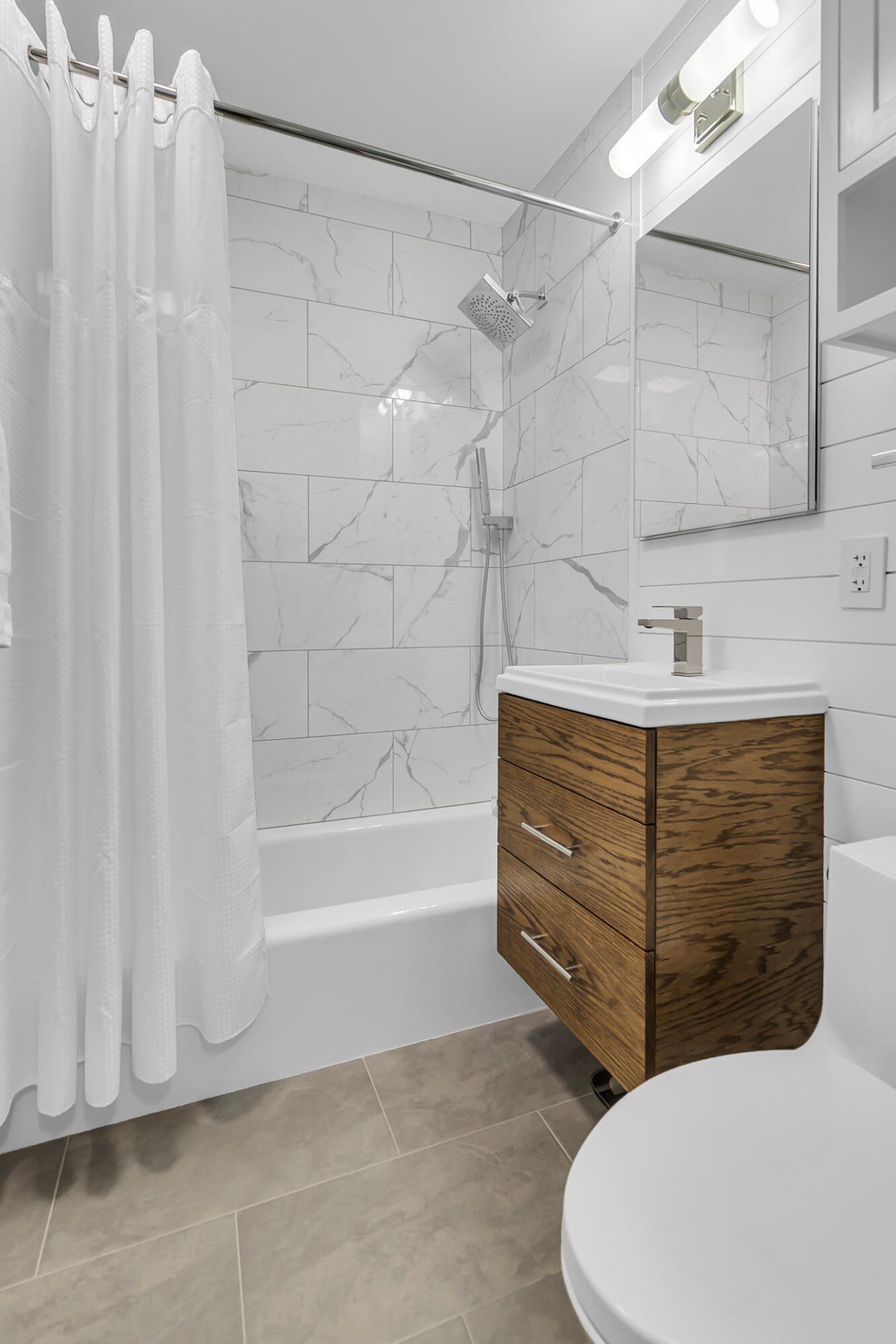 28 Lyttleton Avenue Photo 16