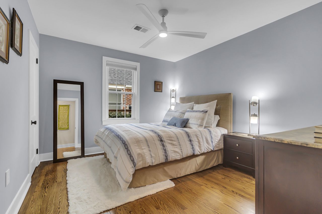 28 Lyttleton Avenue Photo 17