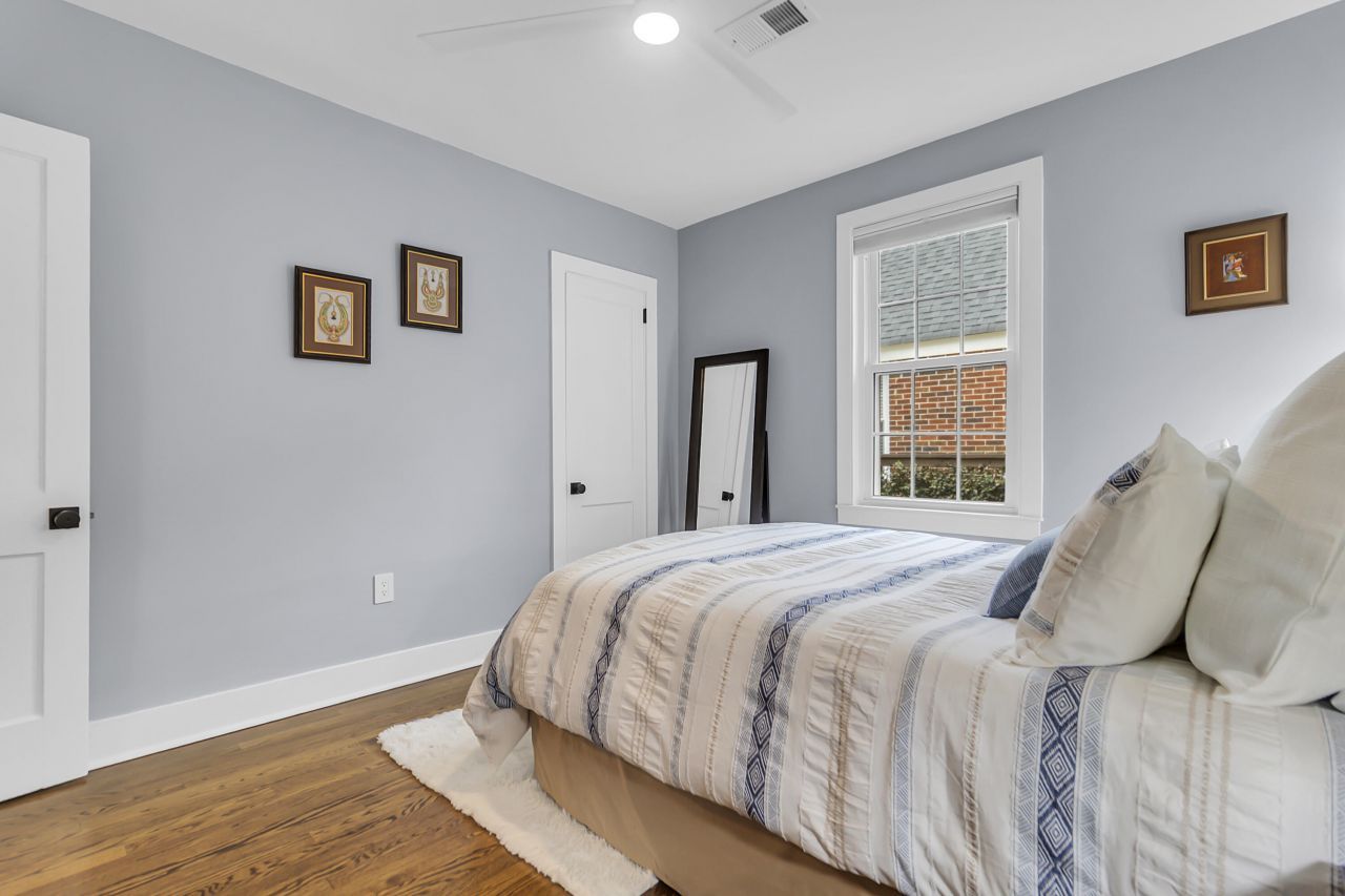 28 Lyttleton Avenue Photo 18