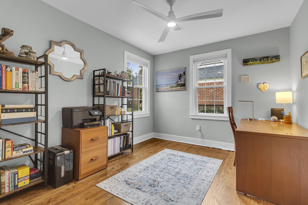 28 Lyttleton Avenue Photo 19