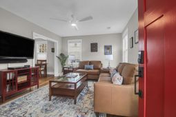 28 Lyttleton Avenue photo 4