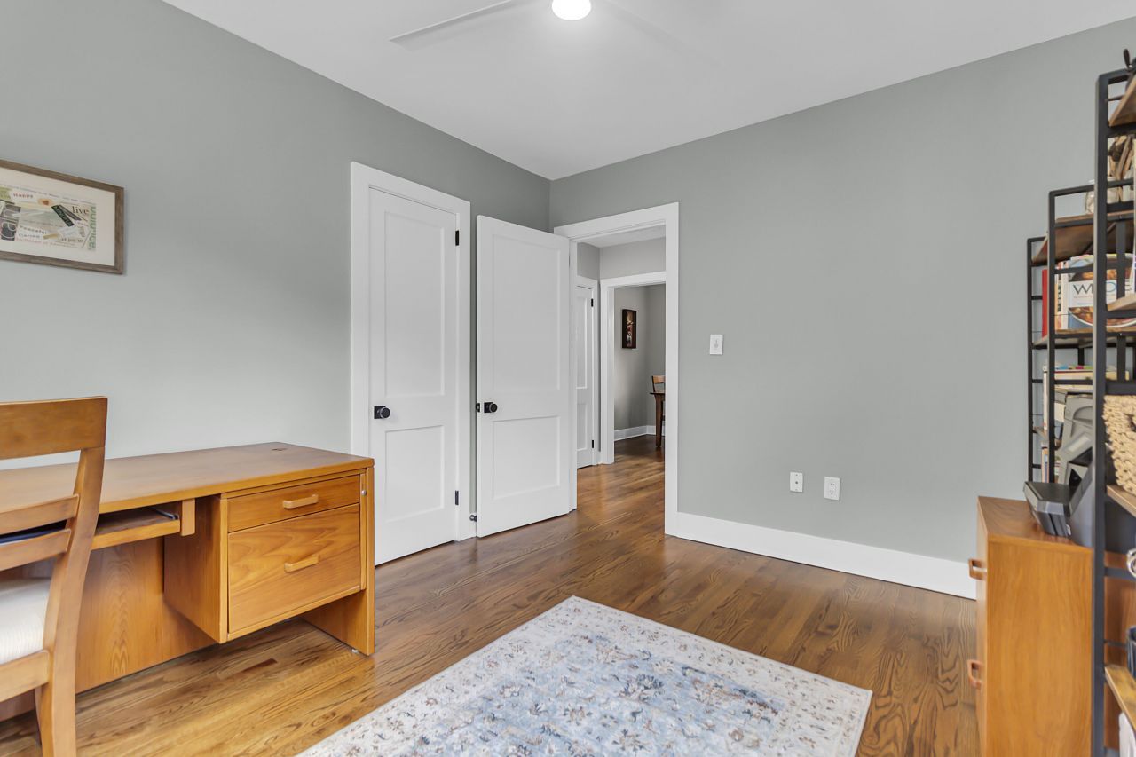 28 Lyttleton Avenue Photo 20