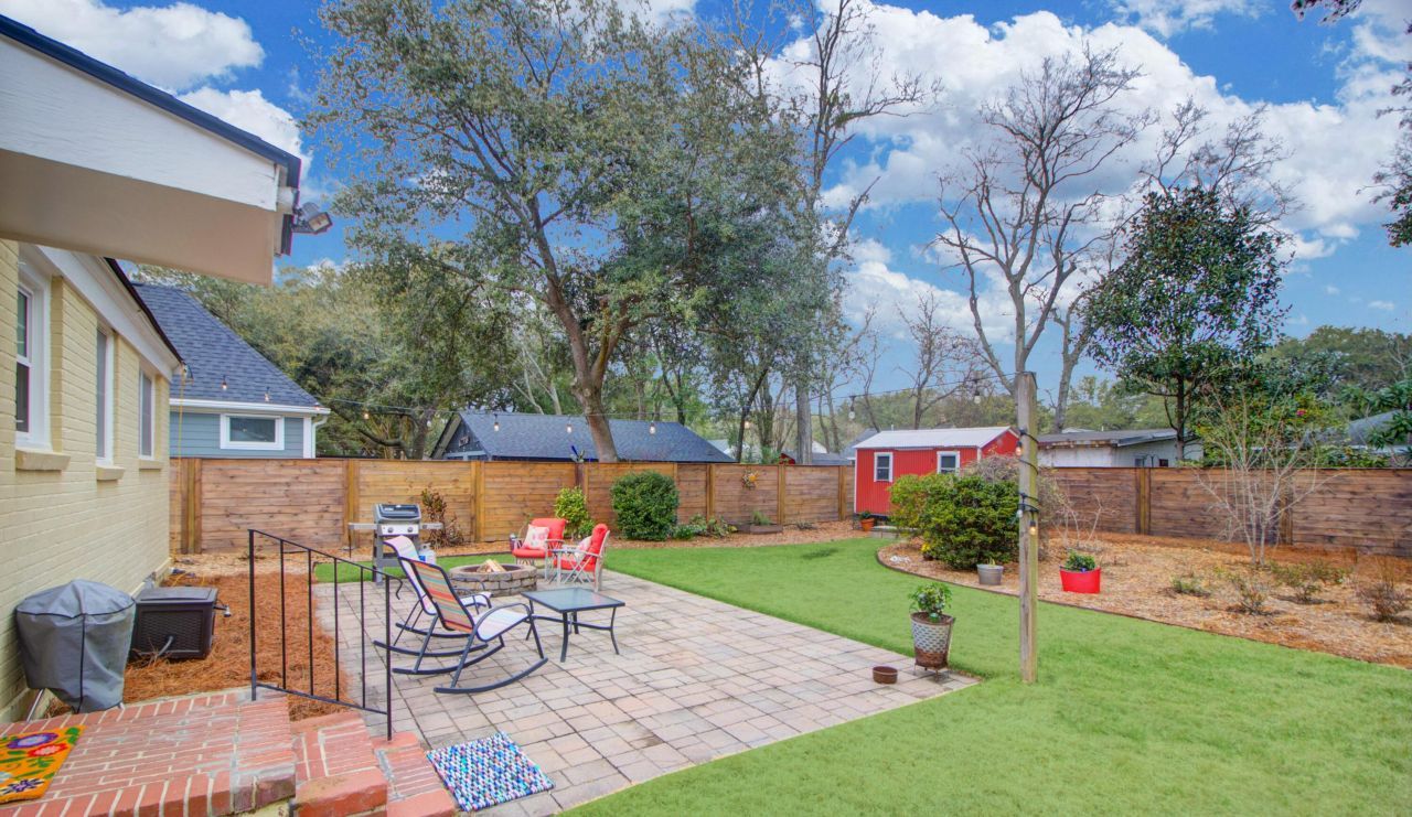 28 Lyttleton Avenue Photo 21