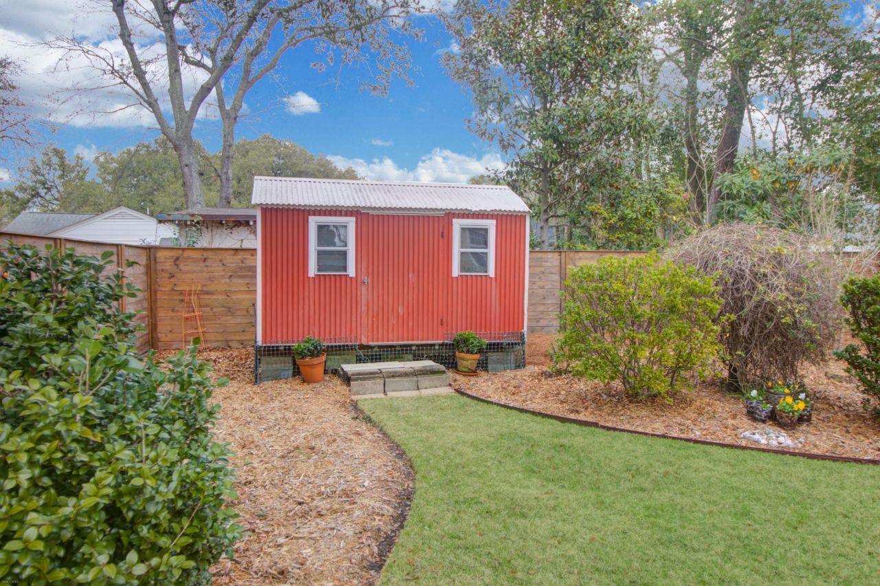 28 Lyttleton Avenue Photo 22