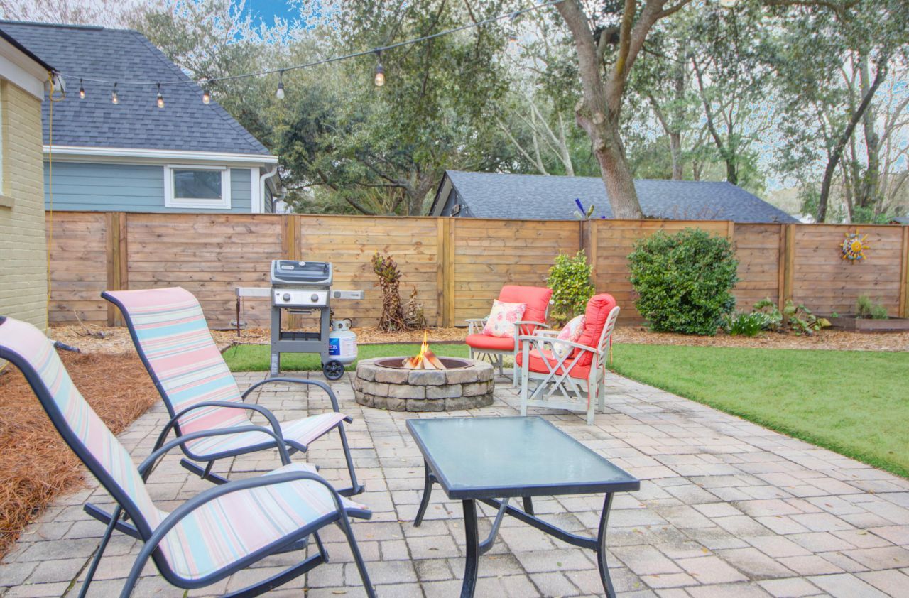 28 Lyttleton Avenue Photo 23