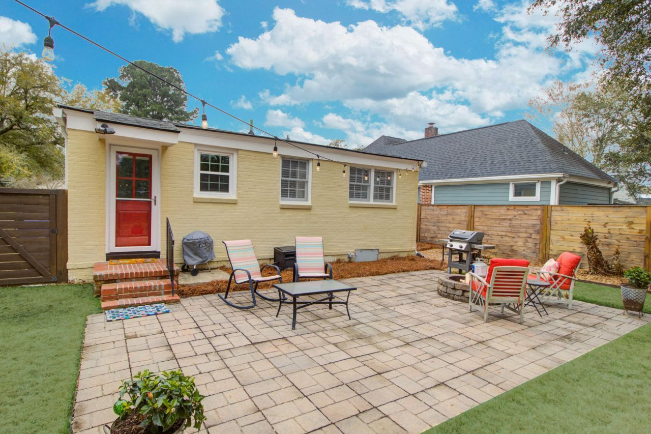 28 Lyttleton Avenue Photo 24