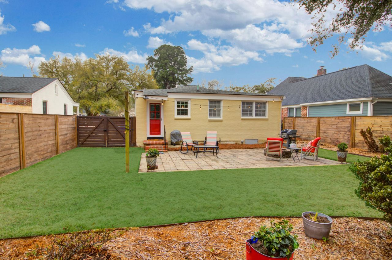 28 Lyttleton Avenue Photo 25