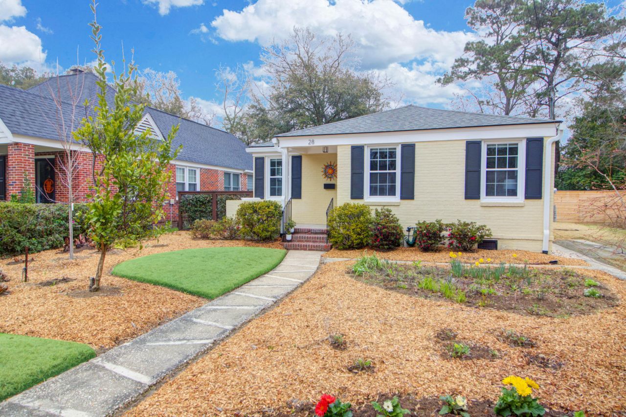 28 Lyttleton Avenue Photo 26