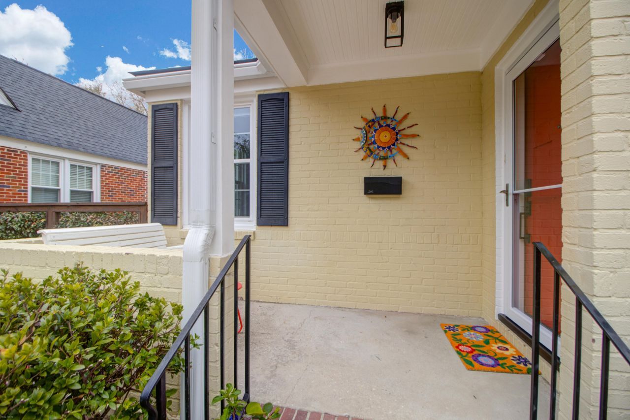 28 Lyttleton Avenue Photo 27