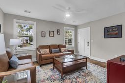 28 Lyttleton Avenue photo 4