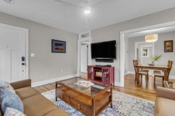 28 Lyttleton Avenue photo 4