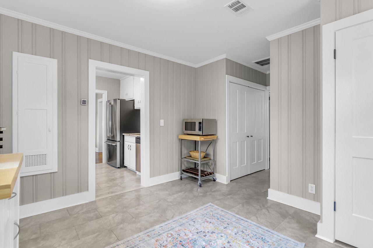 28 Lyttleton Avenue Photo 9