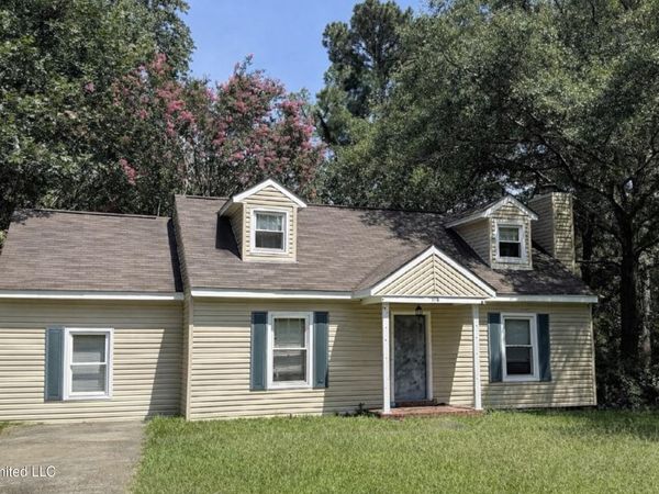 118 Victoria Circle, Newton, MS 39345