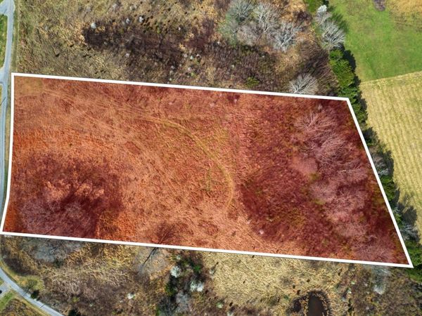 0 Hidden Hollow Way, Smithville, TN 37166