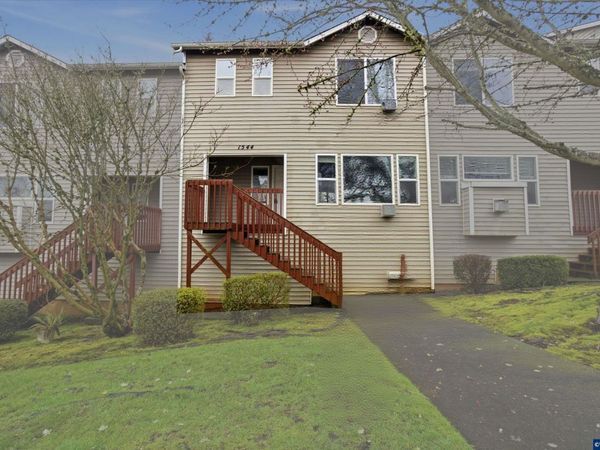 1544 Madelyn Av SE, Salem, OR 97306