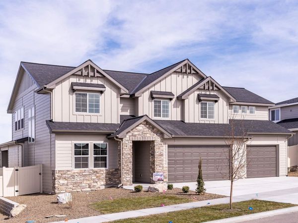 410 S Diesel Way, Boise, ID 83716