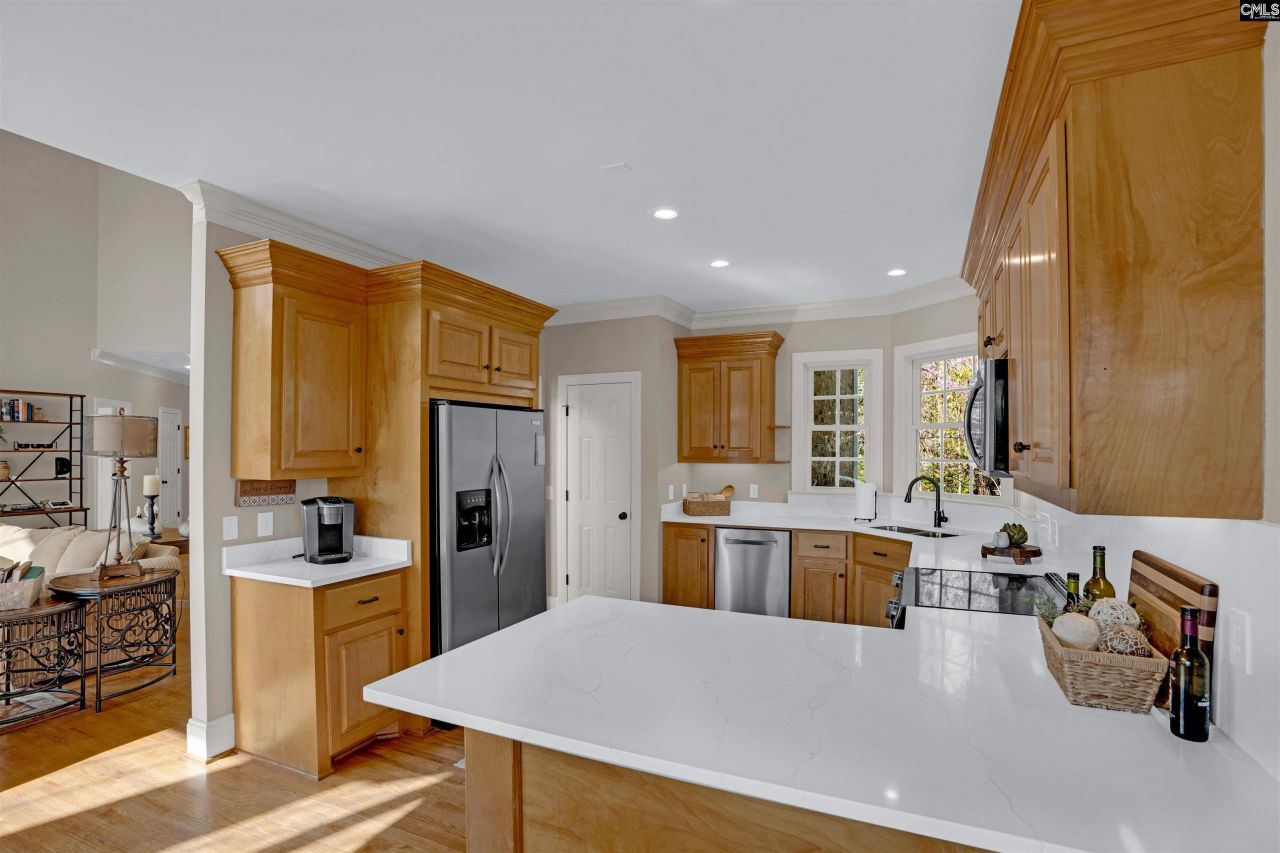 1081 Point View Road Photo 12