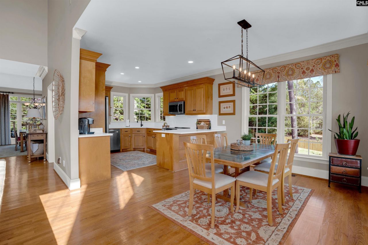 1081 Point View Road Photo 15