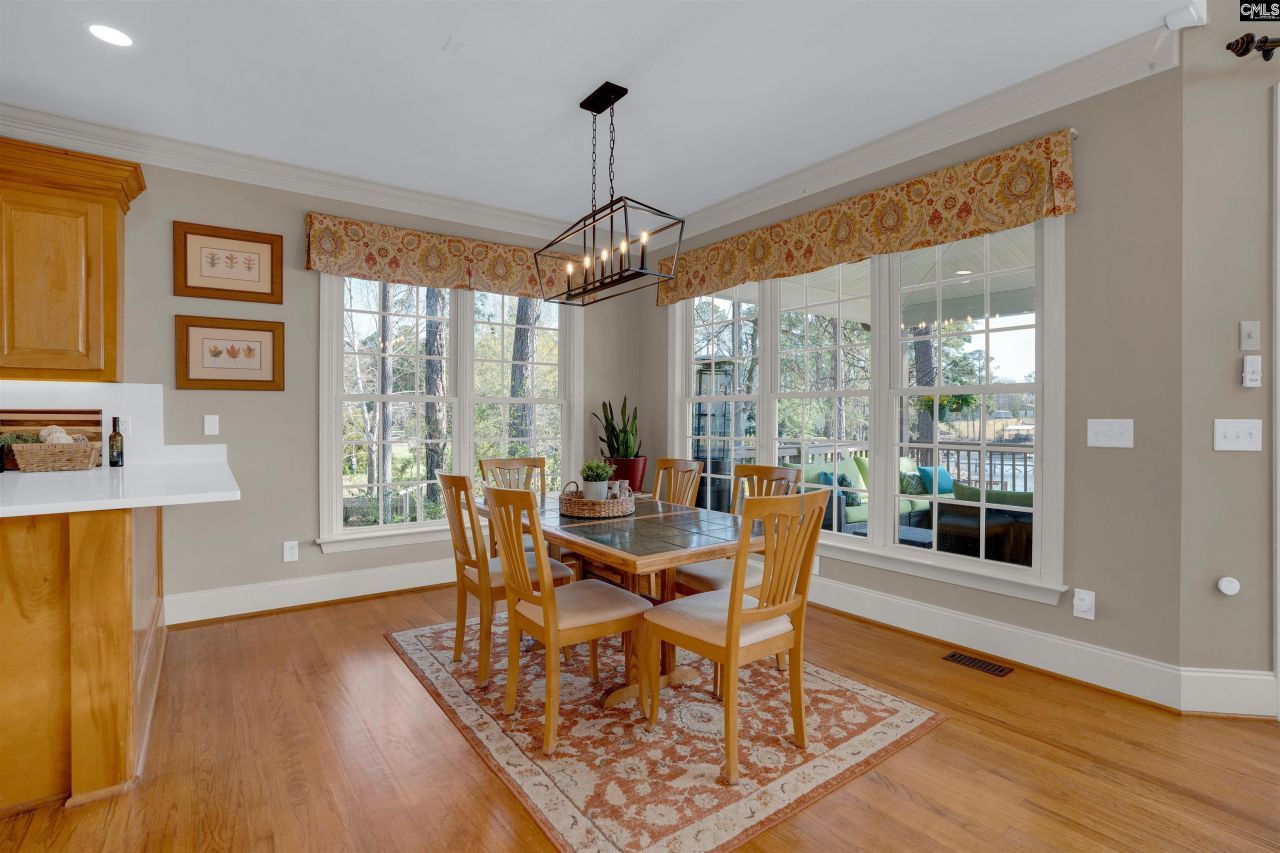 1081 Point View Road Photo 16