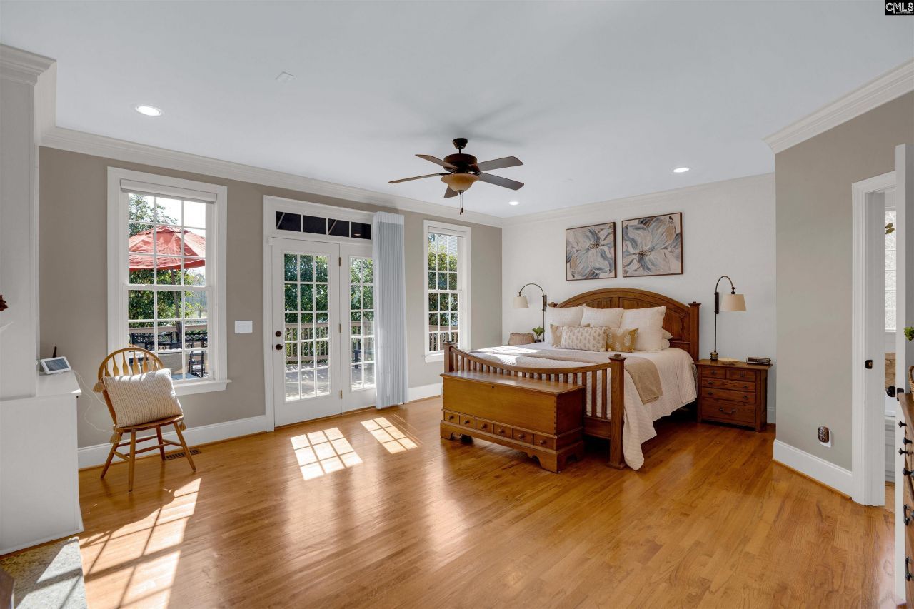 1081 Point View Road Photo 17