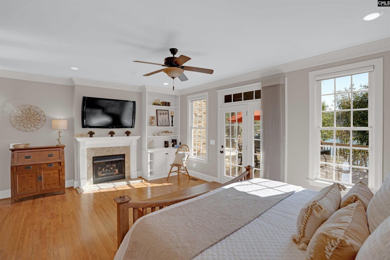 1081 Point View Road Photo 18