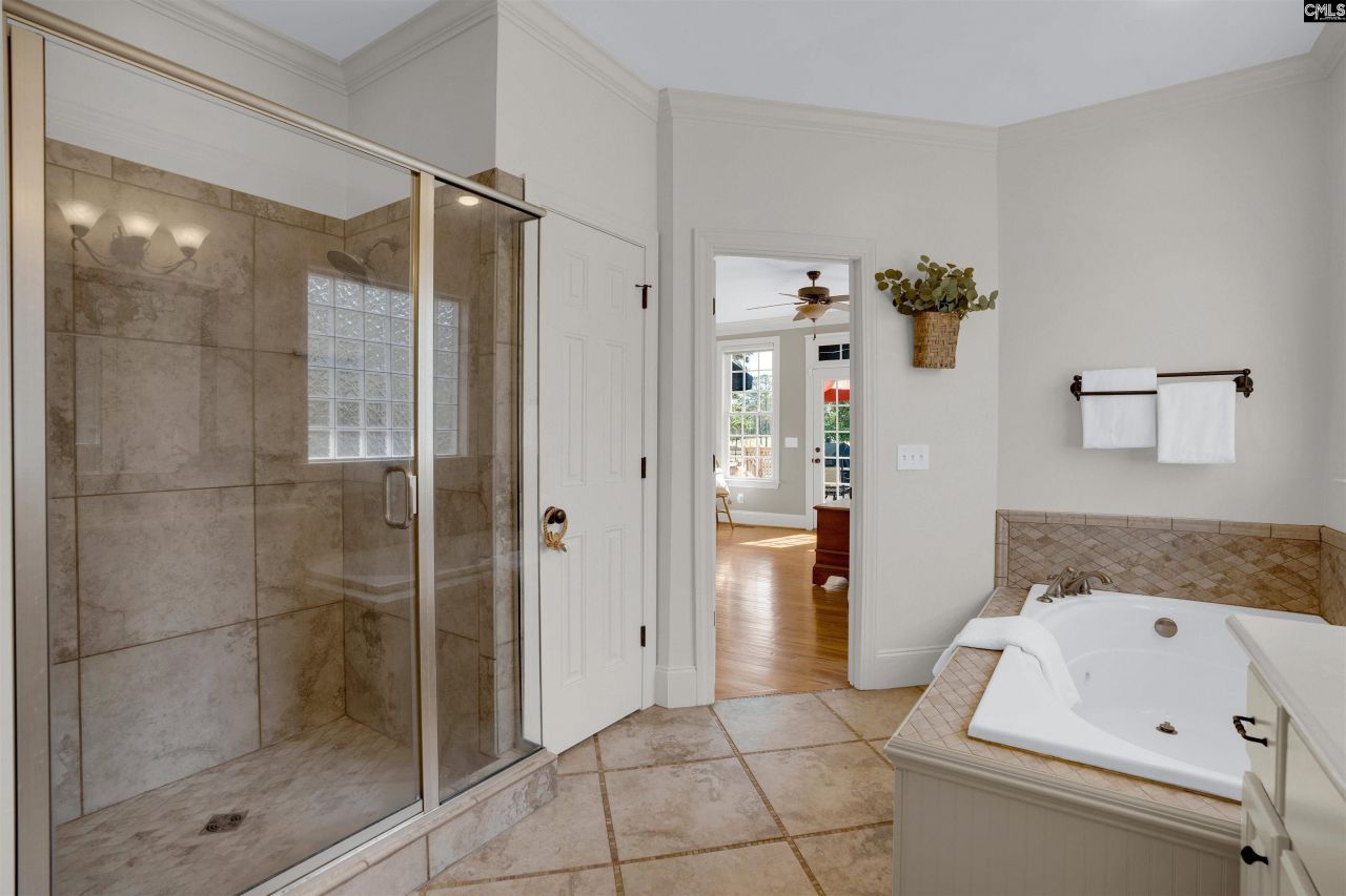 1081 Point View Road Photo 21