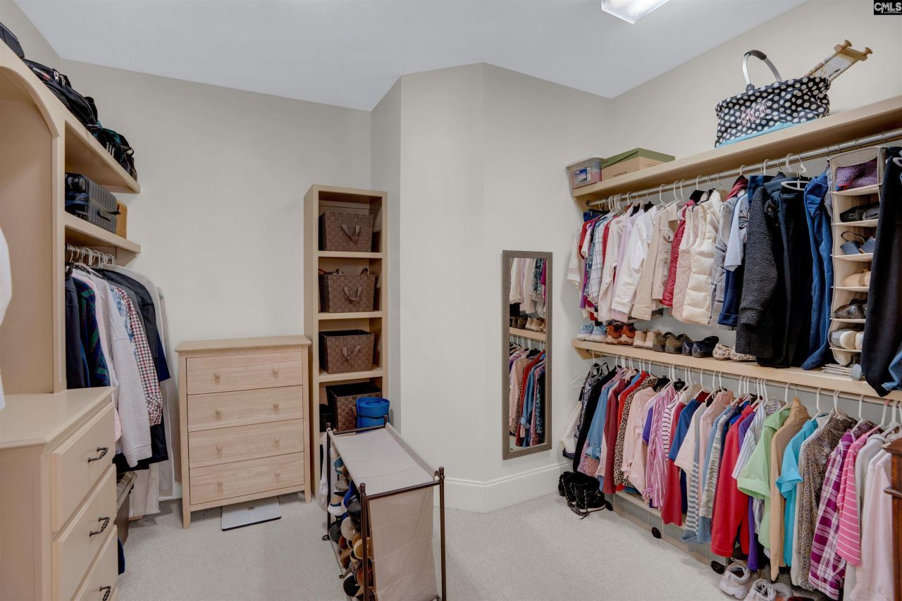 1081 Point View Road Photo 22