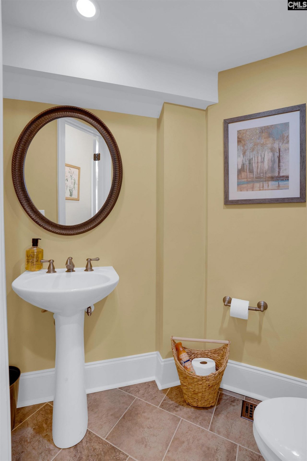 1081 Point View Road Photo 23