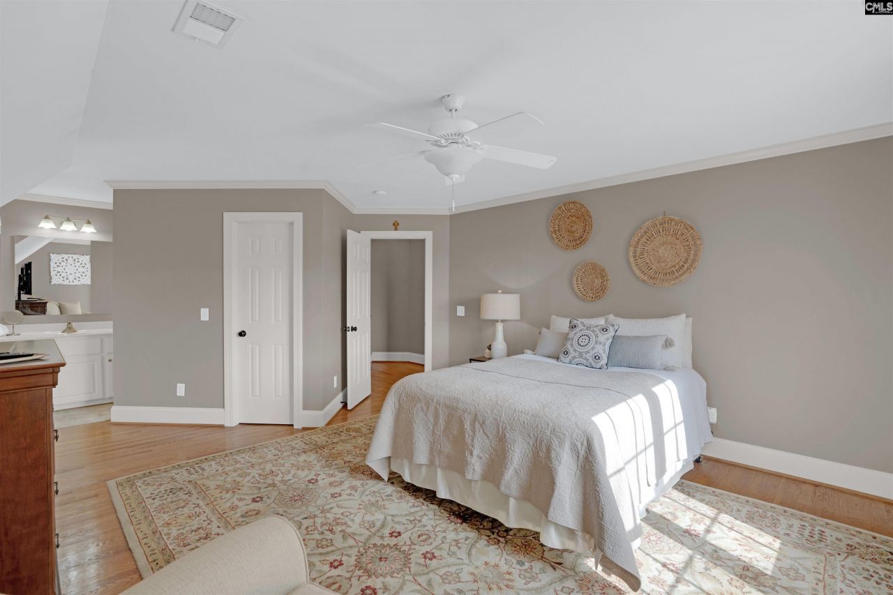 1081 Point View Road Photo 24