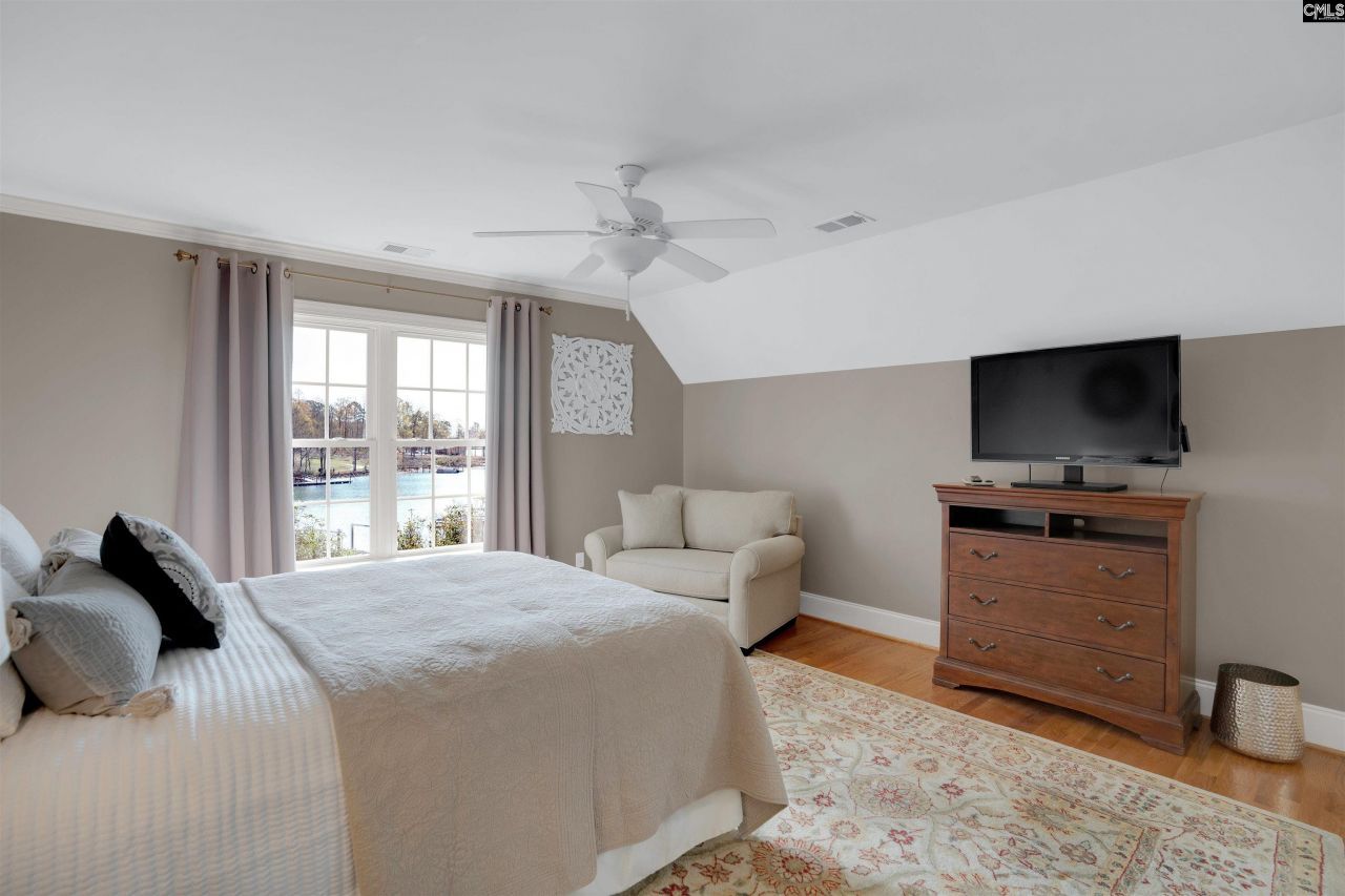 1081 Point View Road Photo 25