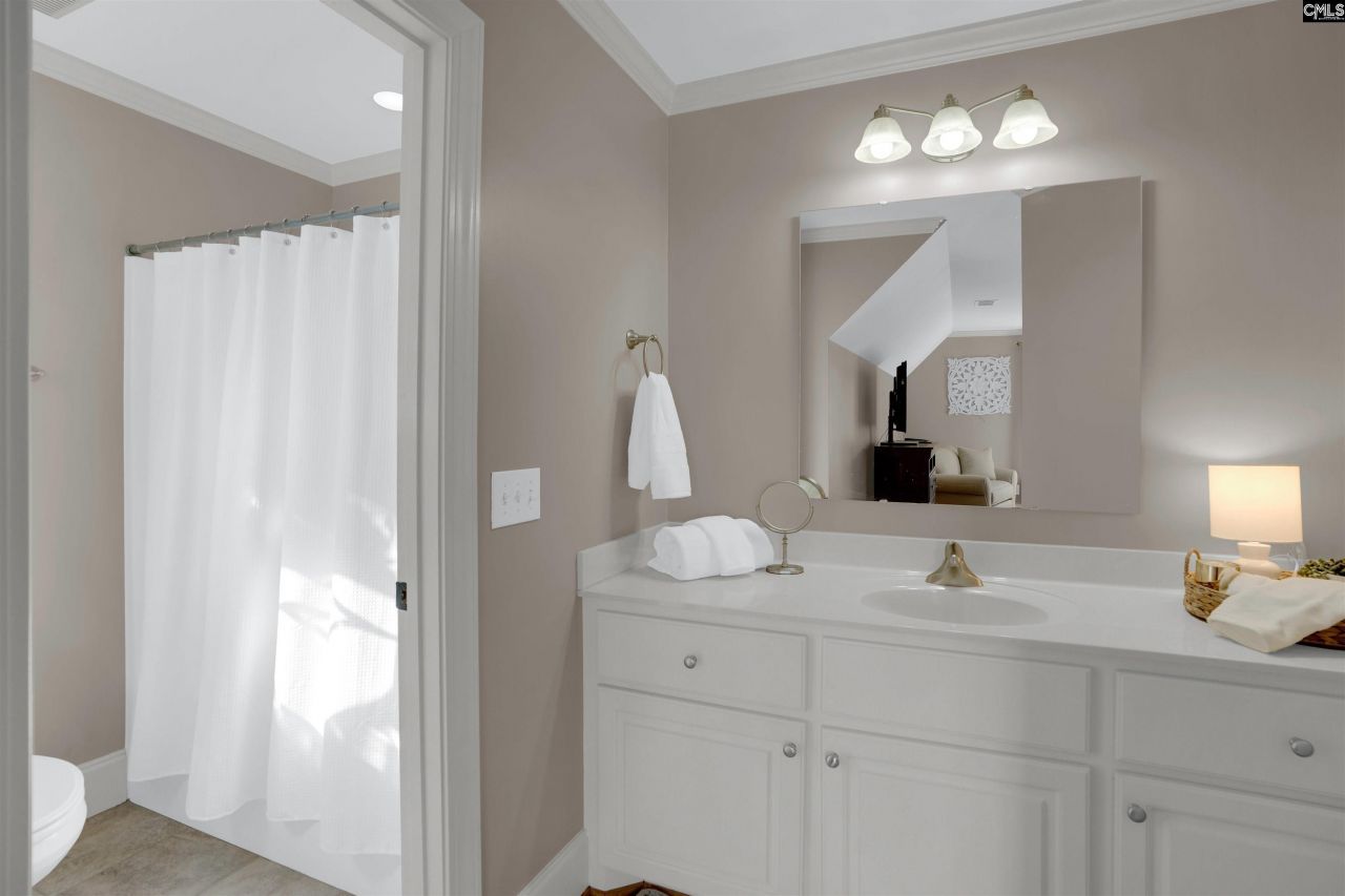 1081 Point View Road Photo 26