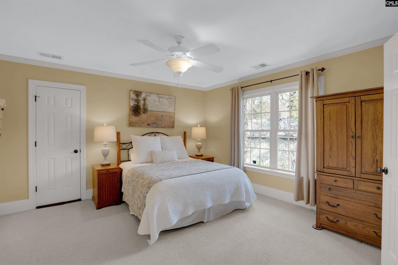 1081 Point View Road Photo 27