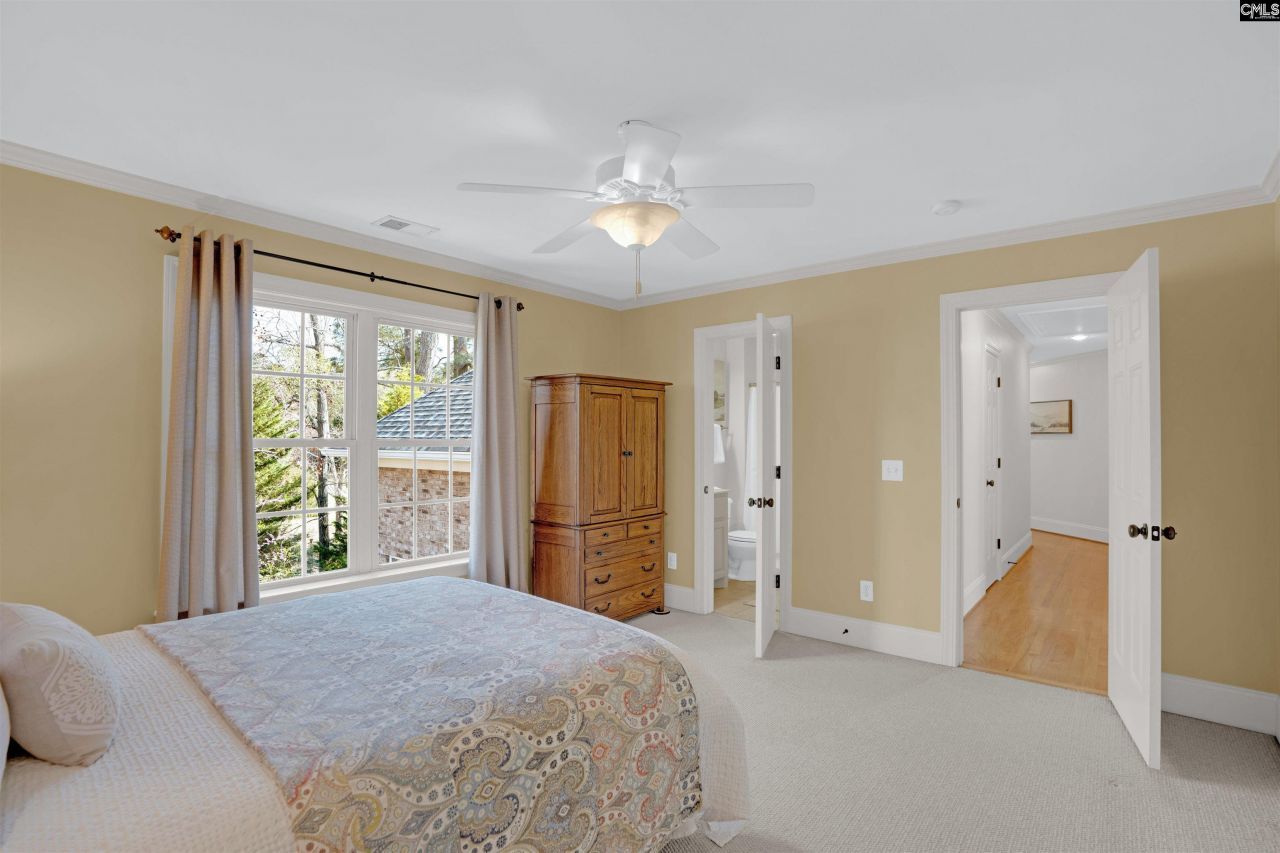 1081 Point View Road Photo 28